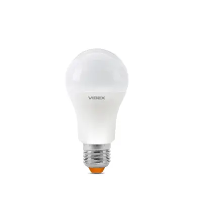 LED лампа Videx A60h 11.8W E27 4100K (VL-A60h-11274)