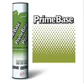 Підкладковий килим Katepal Prime Base 20м х 1,5м