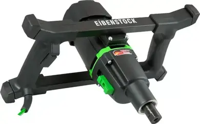 Міксер Eibenstock EHR20/2.6SSET MG140