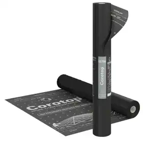 Супердифузійна мембрана Corotop ULTRA 220 ULTRA 220