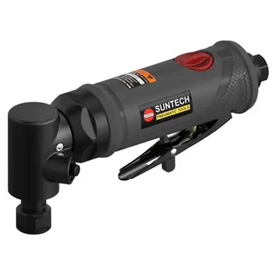 Пневмошлифмашина 90° Suntech SM-5280