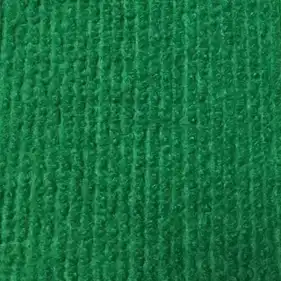 Ковролін ExpoCarpet 200 зелений
