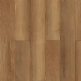 ПВХ плитка Grabo Ideal Doreah коричневий