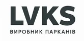 Металлический забор LVKS