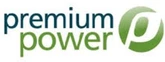 Генератори Premium Power