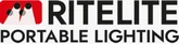 Зарядные станции Ritelite