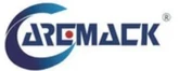Строительный инструмент CAREMACK