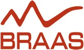 Керамічна черепиця BRAAS