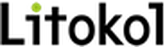 Грунты Litokol