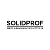 Полікарбонат Solidprof