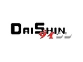 Генератори Daishin