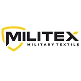 Антидроновые сетки Militex