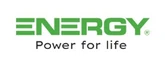 Генератори Energy