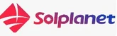 Зарядні станції Solplanet