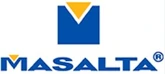 Строительный инструмент Masalta