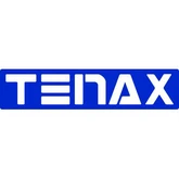 Герметизація Tenax