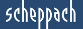 Генератори Scheppach
