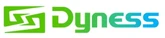 Акумулятори Dyness