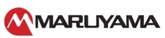 Техника для сада Maruyama
