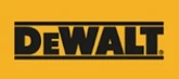 Електроінструмент DeWALT