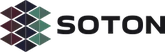 Полікарбонат SOTON