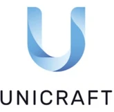 Генератори Unicraft