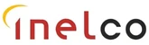 Будівельний інструмент INELCO