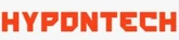 Зарядные станции Hypontech