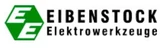 Електроінструмент Eibenstock