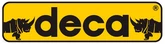 Зарядные станции Deca