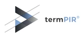 Утеплення TermPIR