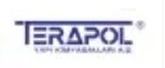 Гідроізоляція Terapol