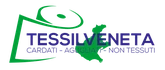Геотекстиль TessilVeneta