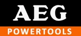 Електроінструмент AEG