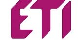 Защита сети ETI
