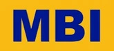 Растворы для мощения MBI