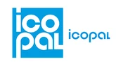 Битумная черепица Icopal