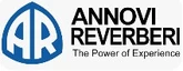 Будівельний інструмент ANNOVI REVERBERI