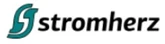 Зарядные станции Stromherz