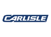 Мембрани та воронки для плаского даху Carlisle