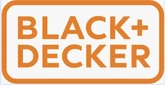 Електроінструмент Black&Decker