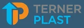Полікарбонат Terner Plast