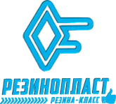 Обладнання для паркувань та доріг Резинопласт