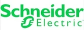 Захист мережі Schneider Electric