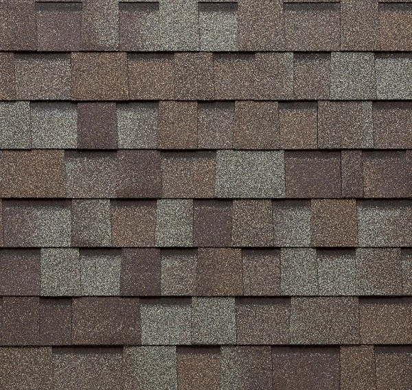Бітумна черепиця Tegola Unica Master Natural Stone