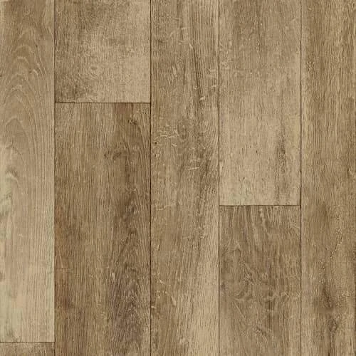 Линолеум Grabo Astral Color 4235-462-5 (под дерево) 2,5м