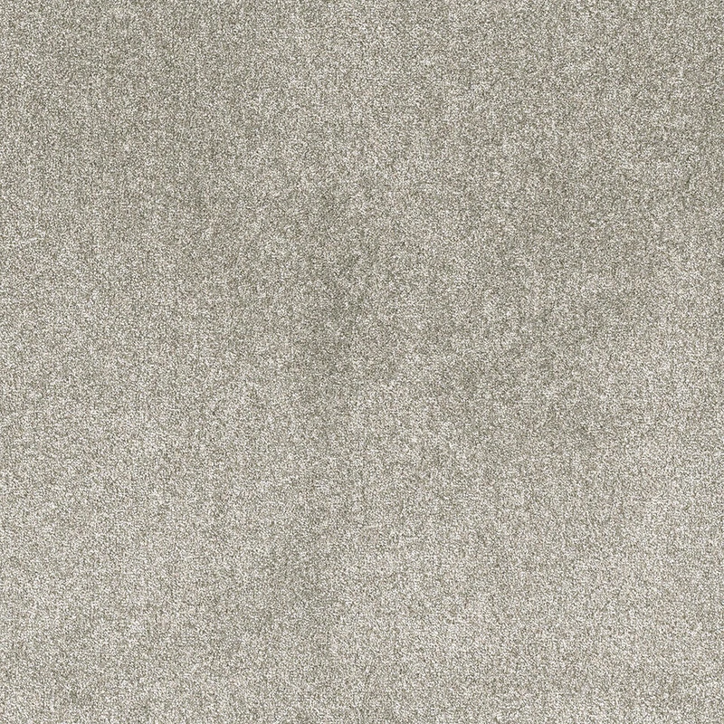Ковролін SINTELON Lago Termo 10589, 4м