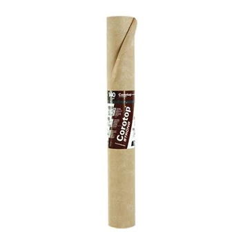 Супердиффузионная мембрана Corotop Strong 160 1,5х50м