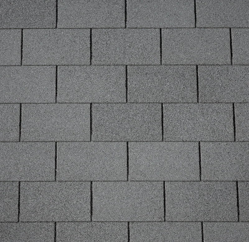 Битумная черепица IKO Armourglass Plus 31 Slate