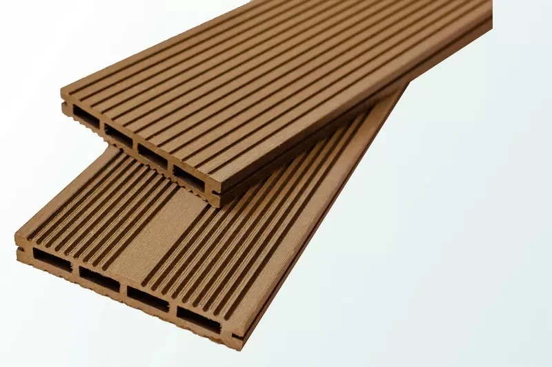 Терасна дошка TardeX Lite 140х20х2200 Натур